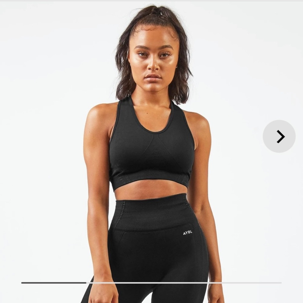 Aybl Sports Bra